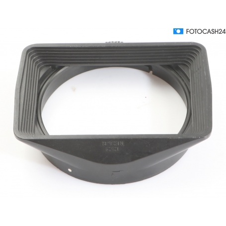 Leica Leitz Gegenlichtblende Geli Blende 12529 Lens Hood für R 19mm F/2,8 (287736)