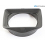 Leica Leitz Gegenlichtblende Geli Blende 12529 Lens Hood für R 19mm F/2,8 (287736)