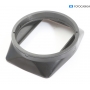 Leica Leitz Gegenlichtblende Geli Blende 12529 Lens Hood für R 19mm F/2,8 (287736)