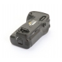 Pixel Vertax MB-D15 Batteriegriff für Nikon D7100 (287739)