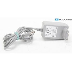 BISSELL Ladegerät für Icon 21V - Stab-und Handstaubsauger (287917)