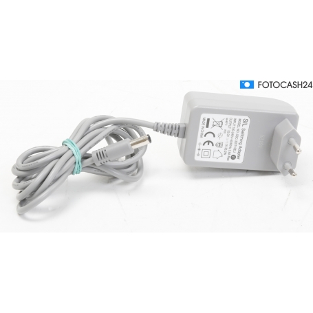 BISSELL Ladegerät für Icon 21V - Stab-und Handstaubsauger (287917)