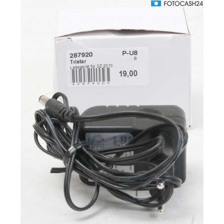 Ladegerät für Tristar SZ-2010 Staubsauger (287920)