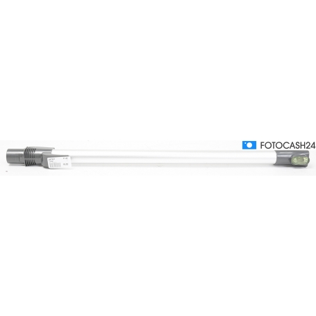 Rohr / Stange vom Tristar SZ-2010 Staubsauger (287921)