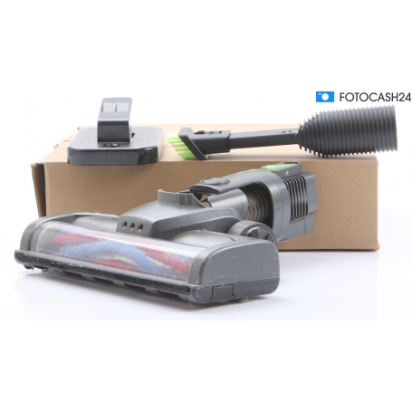 Tristar Bürten für SZ-2010 Staubsauger (287922)