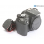 Canon EOS 1200D (287926)