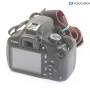 Canon EOS 1200D (287926)