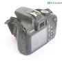 Canon EOS 1200D (287926)