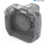 Canon EOS R3 Digitalkamera Spiegellos (287939)
