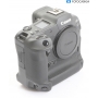 Canon EOS R3 Digitalkamera Spiegellos (287939)