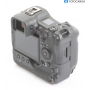 Canon EOS R3 Digitalkamera Spiegellos (287939)