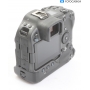 Canon EOS R3 Digitalkamera Spiegellos (287939)
