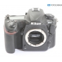 Nikon D500 (287940)