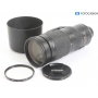 Nikon AF-S 5,6/200-500 E ED VR (287941)