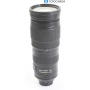 Nikon AF-S 5,6/200-500 E ED VR (287941)