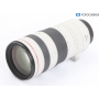 Canon RF 2,8/70-200 L IS USM Z (287942)