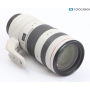 Canon RF 2,8/70-200 L IS USM Z (287942)