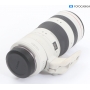 Canon RF 2,8/70-200 L IS USM Z (287942)