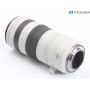 Canon RF 2,8/70-200 L IS USM Z (287942)