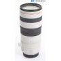 Canon RF 2,8/70-200 L IS USM Z (287942)