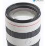 Canon RF 2,8/70-200 L IS USM Z (287942)