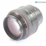Canon EF 1,2/85 L USM II (287943)
