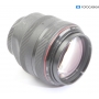 Canon EF 1,2/85 L USM II (287943)