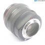Canon EF 1,2/85 L USM II (287943)