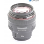 Canon EF 1,2/85 L USM II (287943)