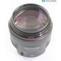 Canon EF 1,2/85 L USM II (287943)