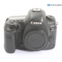 Canon EOS 5D Mark IV (287944)