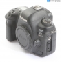 Canon EOS 5D Mark IV (287944)