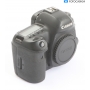 Canon EOS 5D Mark IV (287944)