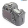 Canon EOS 5D Mark IV (287944)