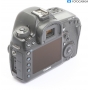 Canon EOS 5D Mark IV (287944)