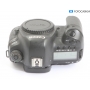 Canon EOS 5D Mark IV (287944)