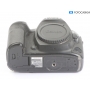 Canon EOS 5D Mark IV (287944)