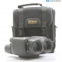 Nikon StabilEyes Fernglas VR Water Prof 14x40 4° (287945)
