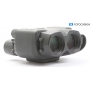 Nikon StabilEyes Fernglas VR Water Prof 14x40 4° (287945)