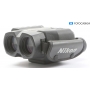 Nikon StabilEyes Fernglas VR Water Prof 14x40 4° (287945)