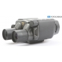 Nikon StabilEyes Fernglas VR Water Prof 14x40 4° (287945)