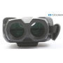 Nikon StabilEyes Fernglas VR Water Prof 14x40 4° (287945)