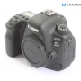 Canon EOS 6D Mark II (287946)