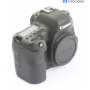 Canon EOS 6D Mark II (287946)
