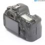 Canon EOS 6D Mark II (287946)