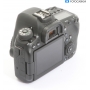 Canon EOS 6D Mark II (287946)