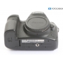 Canon EOS 6D Mark II (287946)
