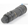 Nikon AF-S 4,0/200-400 G IF ED VR II (287947)
