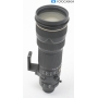 Nikon AF-S 4,0/200-400 G IF ED VR II (287947)