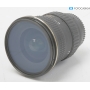 Tokina AT-X 4,0/12-24 IF DX Pro NI/AF (287948)